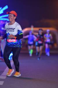 BIB: 000000
                            <button type="button" onclick="openModal(21521389)" class="btn btn-primary btn-sm float-right btn-popup" data-toggle="modal" data-target=".modal-high-quality">
                        <i class="fas fa-shopping-cart"></i> Add to Cart
                    </button>
                                            <button type="button" onclick="isThisMe(21521389, true)" class="btn btn-success btn-sm float-right btn-popup btn-isme hidden" data-toggle="tooltip" data-placement="bottom" title="นี่คือรูปของคุณใช่ไหม คลิกที่นี่เพื่อเอาเข้าอัลบั้ม">
                        <i class="fas fa-plus"></i> Add to album
                    </button>
                    <button type="button" onclick="isThisMe(21521389, false)" class="btn btn-warning btn-sm float-right btn-popup btn-isnotme hidden">
                        <i class="fas fa-ban"></i> Remove from album
                    </button>